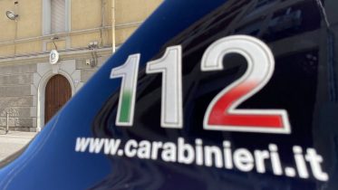 Carabinieri