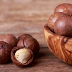 Noci di Macadamia, tutti benefici oltre i luoghi comuni