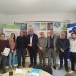 Lezioni e aggiornamenti per le cooperative: a Nuoro i seminari Foncoop Agci