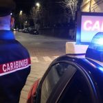 Minacce e aste pilotate a Tortolì, arrestato anche un carabiniere