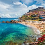 Sardegna, una regione da vivere quattro stagioni l’anno