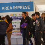 Job Day Nuoro