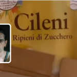 Mahmood cileni