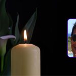 Dolore a Nuoro per la scomparsa del nuotatore Alessio: aveva 53 anni