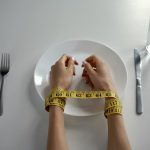 disturbi alimentari Nuoro