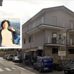 Femminicidio Dina Dore, il marito “indegno” a succedere i suoi beni