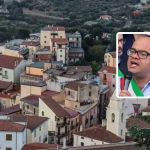 sindaco Lanusei