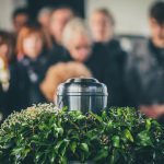 Exequia: Professionalità e Assistenza per il tuo Funerale con Cremazione a Roma
