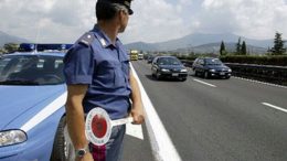 controlli sardegna