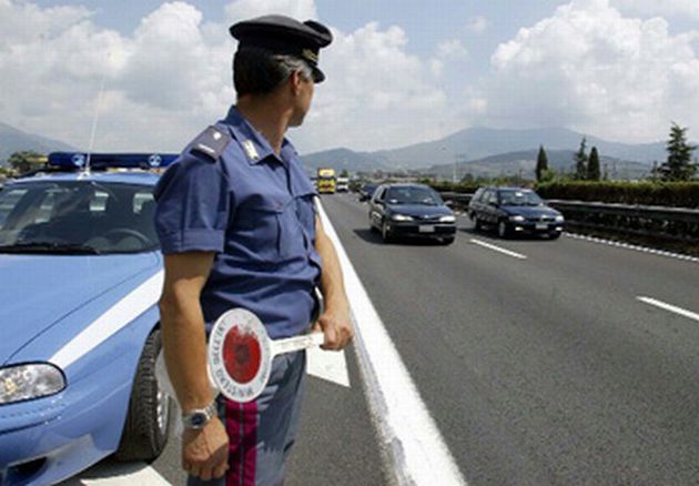 controlli sardegna