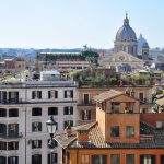 Agenzia Immobiliare Roma: La soluzione al tuo stress immobiliare