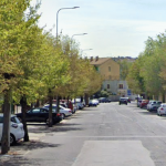 A Nuoro le auto più inquinanti, Sassari è seconda nella transizione green