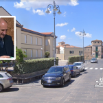 Salvatore Ghisu