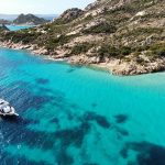 L'Arcipelago di La Maddalena: una meraviglia naturale e storica nel cuore del Mediterraneo