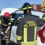 incidente birori