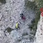 turisti baunei