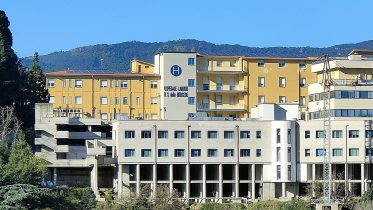 ospedale ogliastra