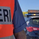 nuoro controlli carabinieri
