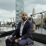 Aprire una Società a Dubai con Daniele Pescara