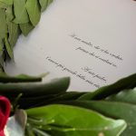 Martina e la dedica della laurea al padre assassino: "L'amore più grande della mia vita"