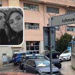 Strage di Nuoro, si aggrava il bilancio: morte cerebrale per il piccolo e il vicino di casa