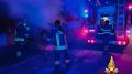Ancora un'auto in fiamme a Siniscola, è la sesta da inizio anno