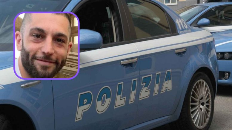 Fabrizio Spagnoli