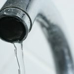 Acqua