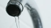 Acqua