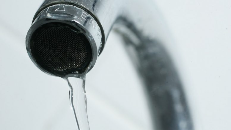 Acqua