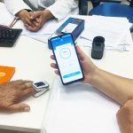 Telemedicina