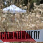 Luigi Contena ucciso a fucilate, l'ombra della faida a Orune