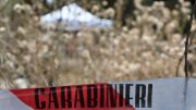 Luigi Contena ucciso a fucilate, l'ombra della faida a Orune