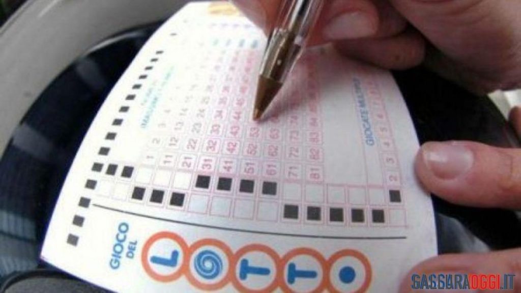 Lotto