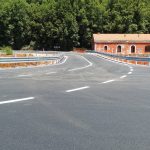 Ponte Sa Codina
