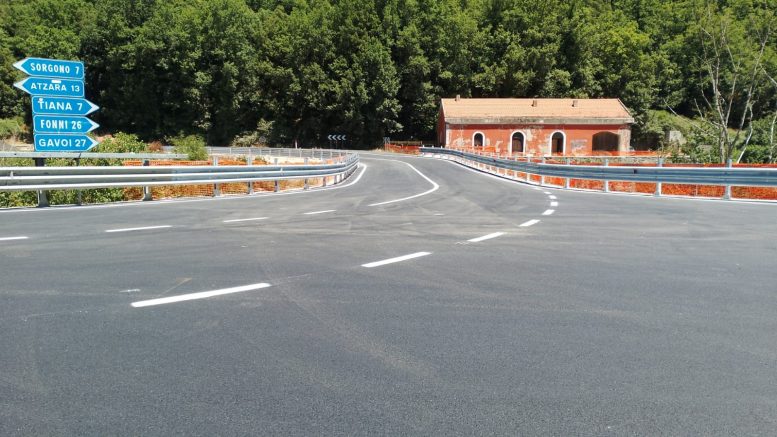 Ponte Sa Codina