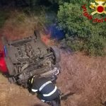 incidente 131