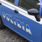 polizia nuoro cocaina
