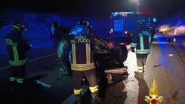 Incidente 389