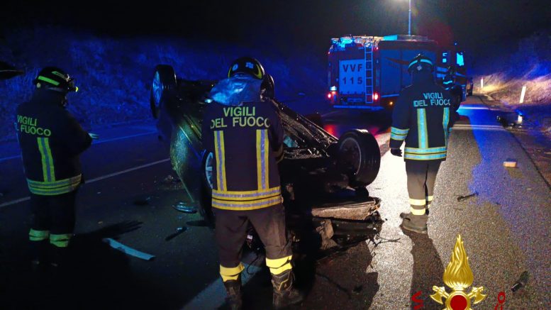 Incidente 389