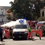 Incidente a Mamoiada