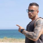 ThomC, Thomas Cadinu