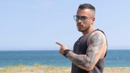 ThomC, Thomas Cadinu