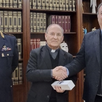 mafia nuoro olio capaci consegna