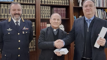 mafia nuoro olio capaci consegna