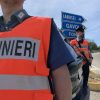 Carabinieri di Nuoro