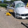 incidente 131 dcn