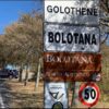 Bolotana