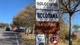 Bolotana