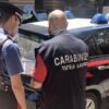carabinieri nuoro controlli